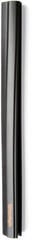 Holder til pick Dunlop 5012 SI Holder til pick - 4