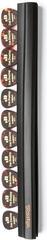 Holder til pick Dunlop 5012 SI Holder til pick - 1