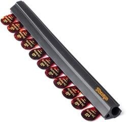 Holder til pick Dunlop 5012 SI Holder til pick - 2