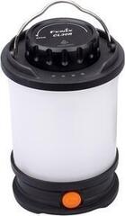 Baterka Fenix CL30R Baterka - 1