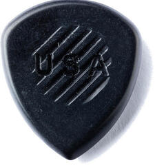 Перце за китара Dunlop 477P308 Перце за китара - 1