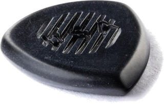 Перце за китара Dunlop 477P308 Перце за китара - 2