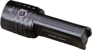 Baterka Fenix LR35R Baterka - 1