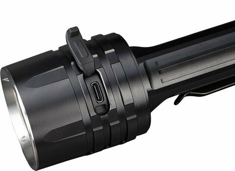 Flashlight Fenix LR35R Flashlight - 6