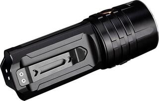 Baterka Fenix LR35R Baterka - 3