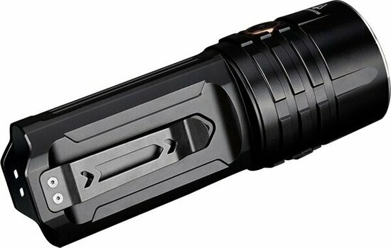 Flashlight Fenix LR35R Flashlight - 4