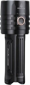 Flashlight Fenix LR35R Flashlight - 3