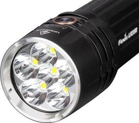 Baterka Fenix LR35R Baterka - 4