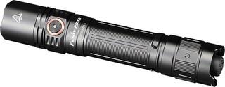 Baterka Fenix PD35 V3.0 Baterka - 1