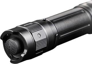 Baterka Fenix PD35 V3.0 Baterka - 4