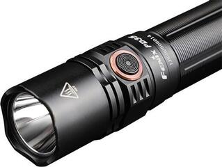 Baterka Fenix PD35 V3.0 Baterka - 3