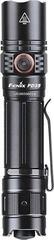 Baterka Fenix PD35 V3.0 Baterka - 2