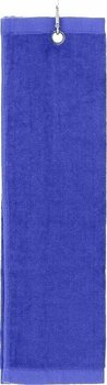 Uterák Chervo Jamilryd Towel Brilliant Blue - 2
