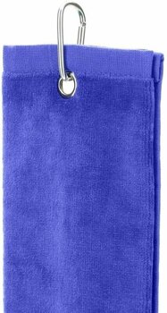 Brisače Chervo Jamilryd Towel Brilliant Blue - 3