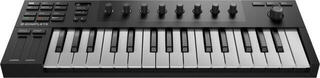 MIDI keyboard Native Instruments Komplete Kontrol M32 MIDI keyboard - 1