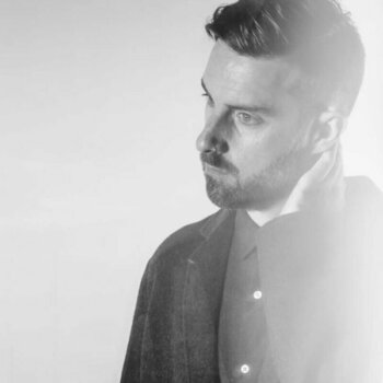 Vinylskiva SCUBA - Hardcore Heaven (RSD 2023) (Limited Edition) (12" Vinyl) - 2