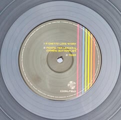 Vinüülplaat The Orb - Prism (2 LP) - 3