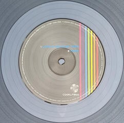 Vinüülplaat The Orb - Prism (2 LP) - 5