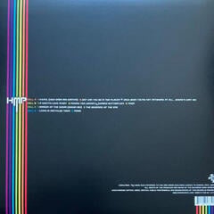 Vinüülplaat The Orb - Prism (2 LP) - 6