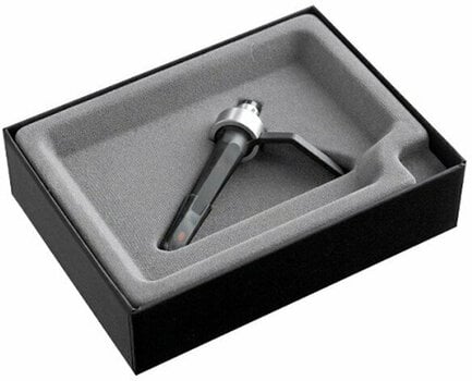 DJ-cartridge Ortofon Concorde Pro S Single - 2