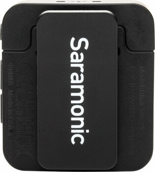 Sistema inalámbrico Saramonic Blink 100 B1 Sistema inalámbrico - 4