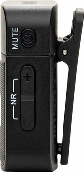 Sistema inalámbrico Saramonic Blink 100 B1 Sistema inalámbrico - 5