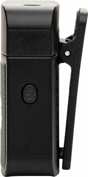 Sistema inalámbrico Saramonic Blink 100 B1 Sistema inalámbrico - 6