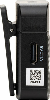 Sistema inalámbrico Saramonic Blink 100 B1 Sistema inalámbrico - 7