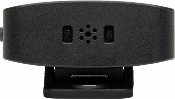 Sistema inalámbrico Saramonic Blink 100 B1 Sistema inalámbrico - 8