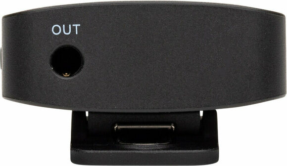 Sistema inalámbrico Saramonic Blink 100 B1 Sistema inalámbrico - 9