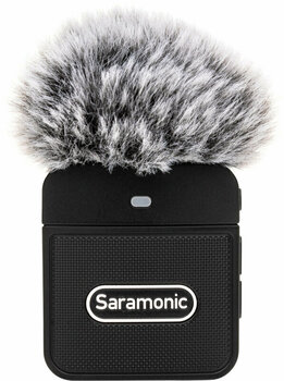 Sistema inalámbrico Saramonic Blink 100 B1 Sistema inalámbrico - 10