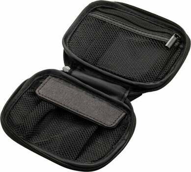 Sistema inalámbrico Saramonic Blink 100 B1 Sistema inalámbrico - 11