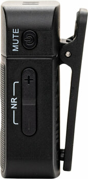 Belaidė garso sistema Saramonic Blink 100 B2 - 5