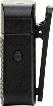 Belaidė garso sistema Saramonic Blink 100 B2 - 6