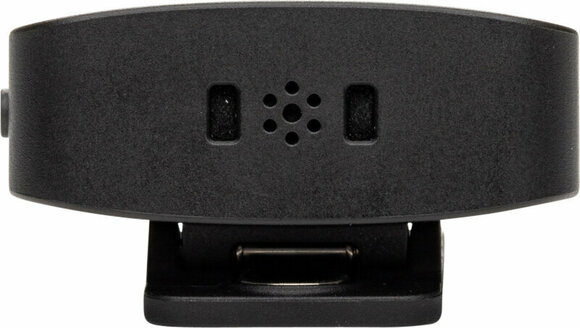 Belaidė garso sistema Saramonic Blink 100 B2 - 8