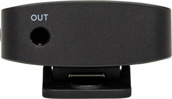 Belaidė garso sistema Saramonic Blink 100 B2 - 9