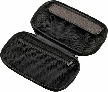 Belaidė garso sistema Saramonic Blink 100 B2 - 10