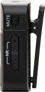 Bežični sustav Saramonic Blink 100 B3 Bežični sustav - 4