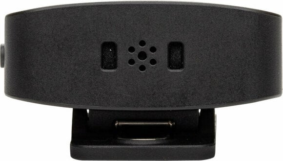 Bežični sustav Saramonic Blink 100 B3 Bežični sustav - 6