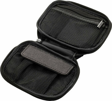 Bežični sustav Saramonic Blink 100 B3 Bežični sustav - 9