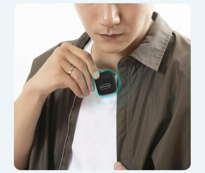 Bežični sustav Saramonic Blink 100 B3 Bežični sustav - 13