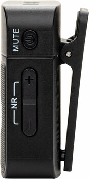 Système sans fil Saramonic Blink 100 B4 Système sans fil - 5