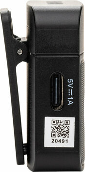 Système sans fil Saramonic Blink 100 B4 Système sans fil - 6