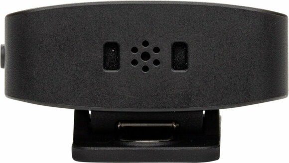 Système sans fil Saramonic Blink 100 B4 Système sans fil - 7