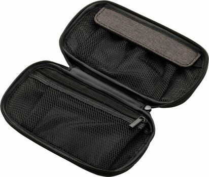 Système sans fil Saramonic Blink 100 B4 Système sans fil - 10