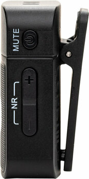 Système sans fil Saramonic Blink 100 B5 Système sans fil - 5