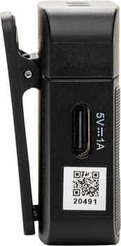 Système sans fil Saramonic Blink 100 B5 Système sans fil - 6