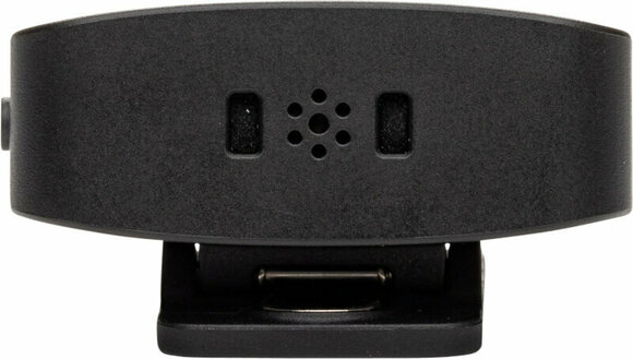 Système sans fil Saramonic Blink 100 B5 Système sans fil - 7