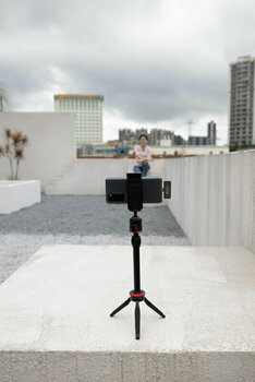 Système sans fil Saramonic Blink 100 B5 Système sans fil - 15