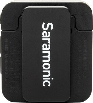 Brezžični avdio sistem Saramonic Blink 100 B6 Brezžični avdio sistem - 3